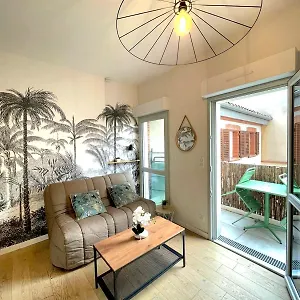 book here
